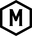 logo of Mission Coffee Co | Craft Collaboration Education | Est. 2011 Columbus