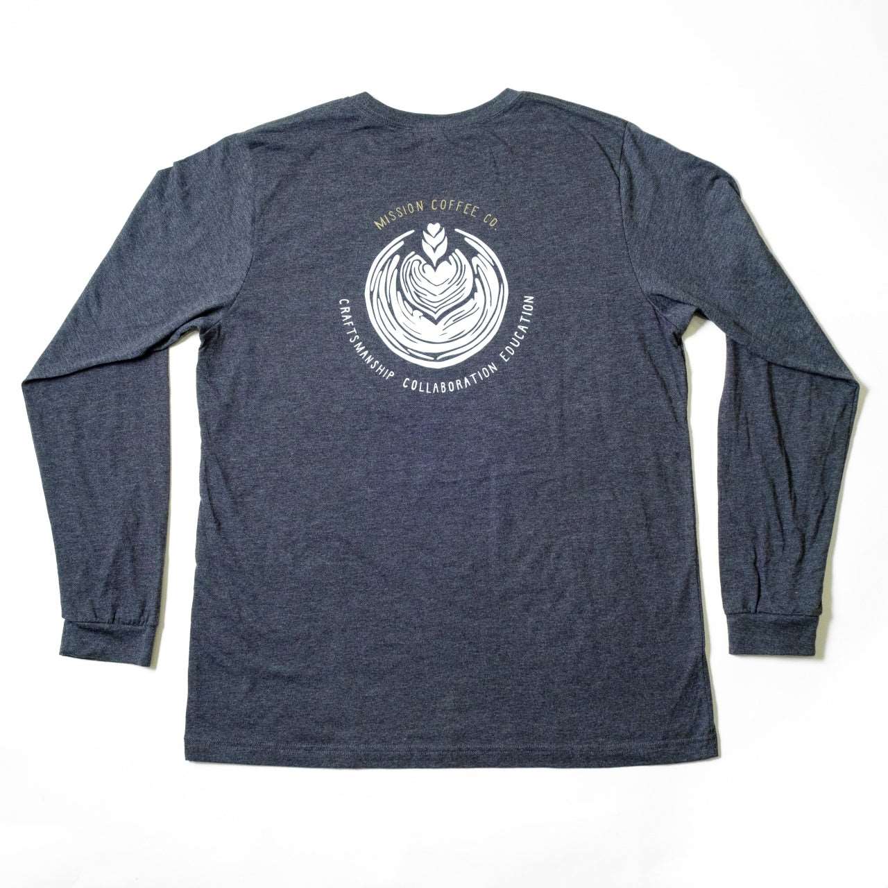 s980858641310974948-p32-i1-