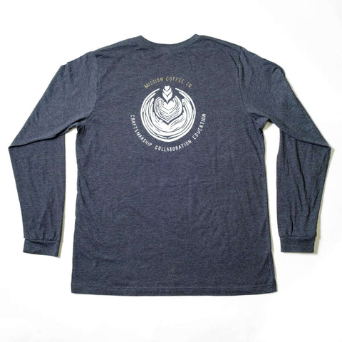 s980858641310974948-p32-i1-